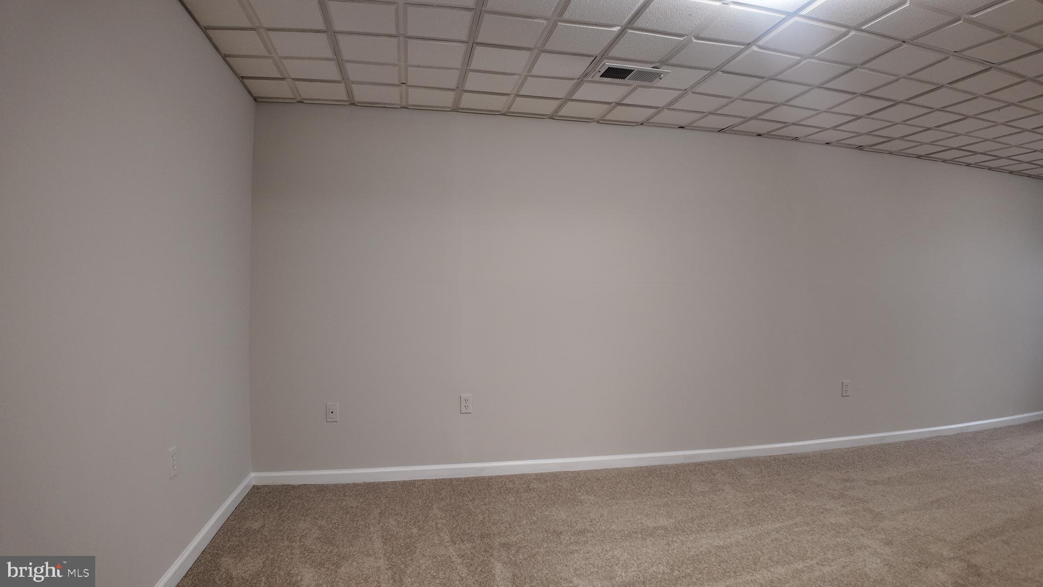 NORTHGATE - Residential