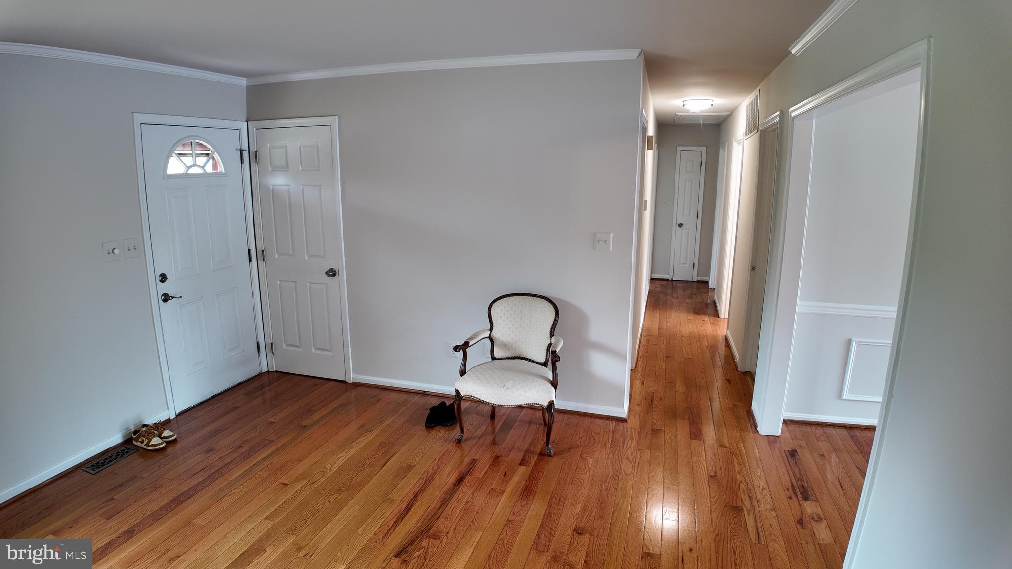 NORTHGATE - Residential
