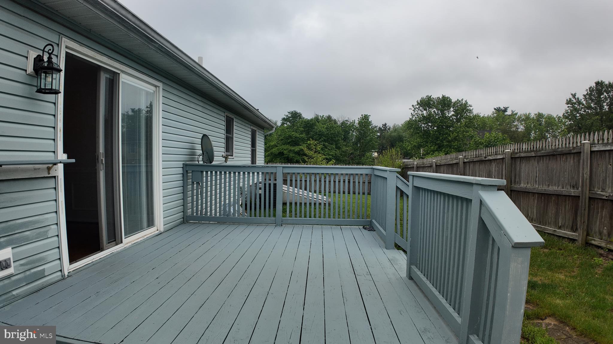 NORTHGATE - Residential