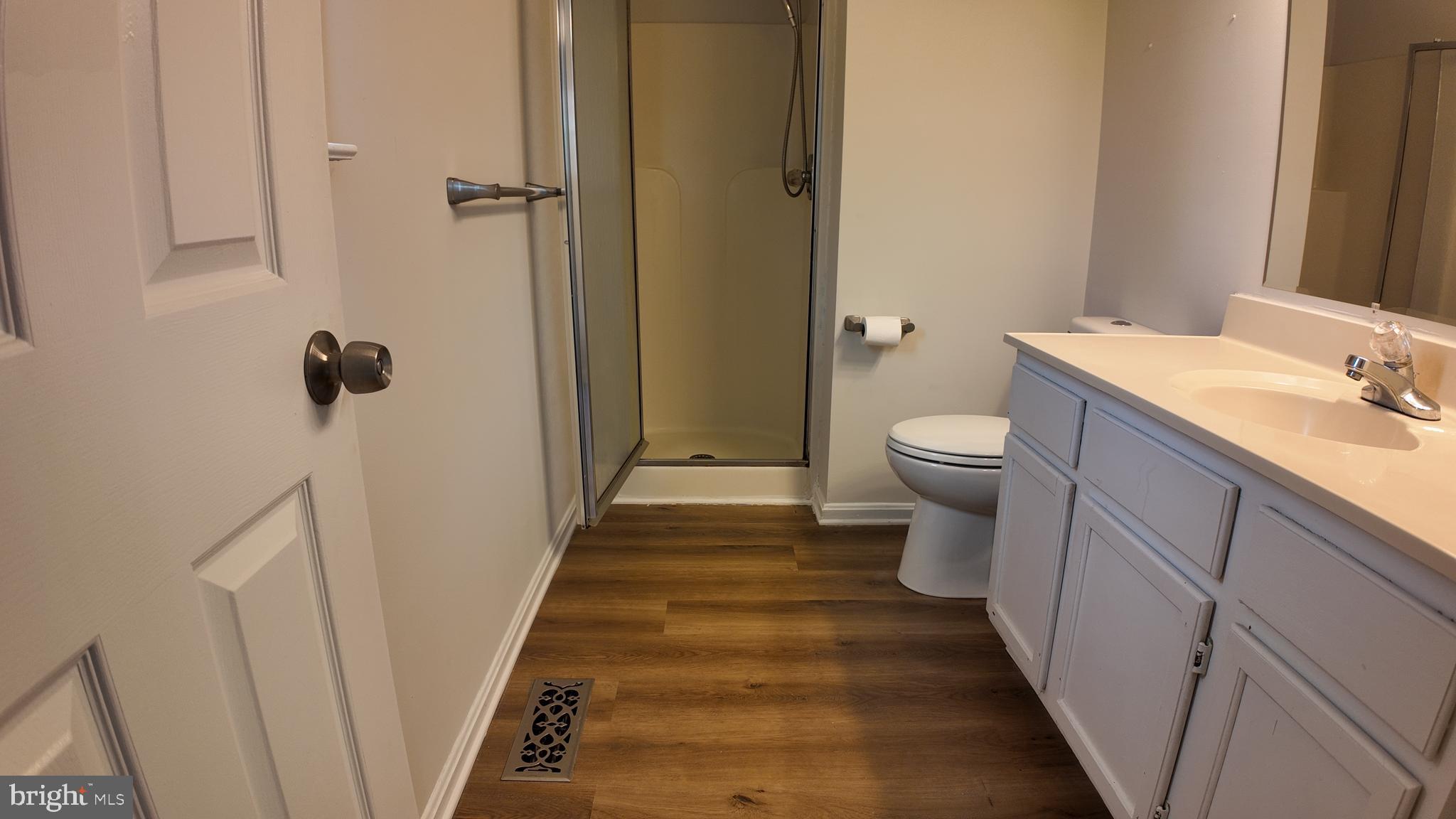 NORTHGATE - Residential
