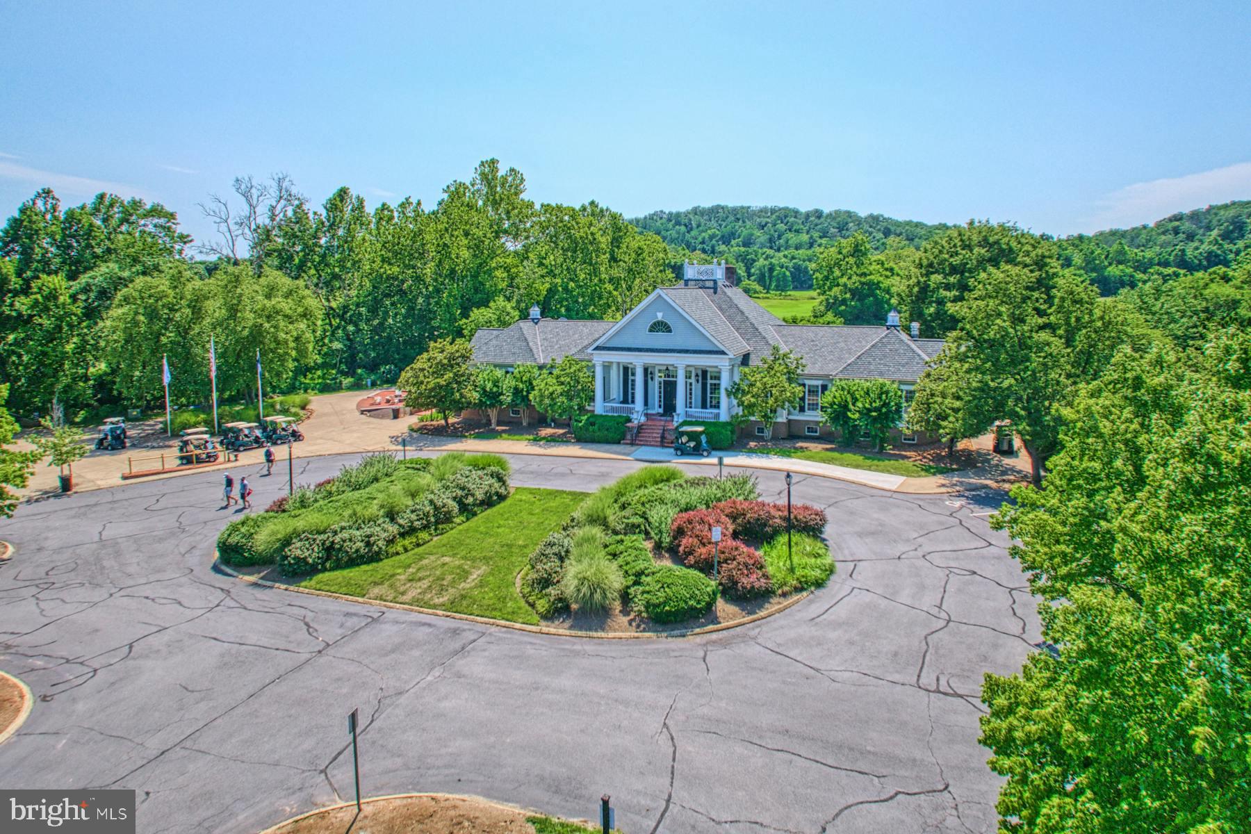 RASPBERRY FALLS - Residential