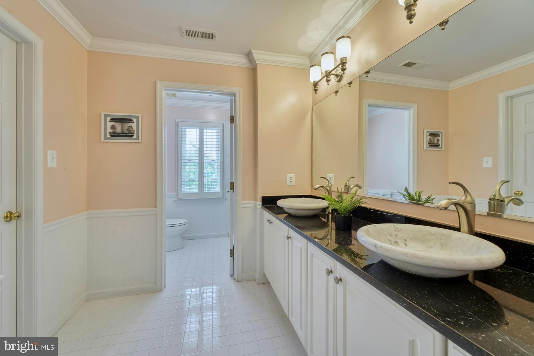 RASPBERRY FALLS - Residential