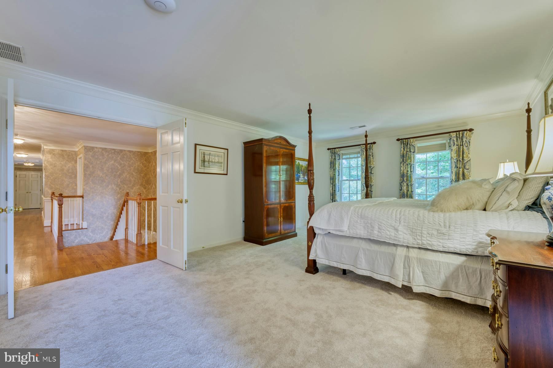 RASPBERRY FALLS - Residential