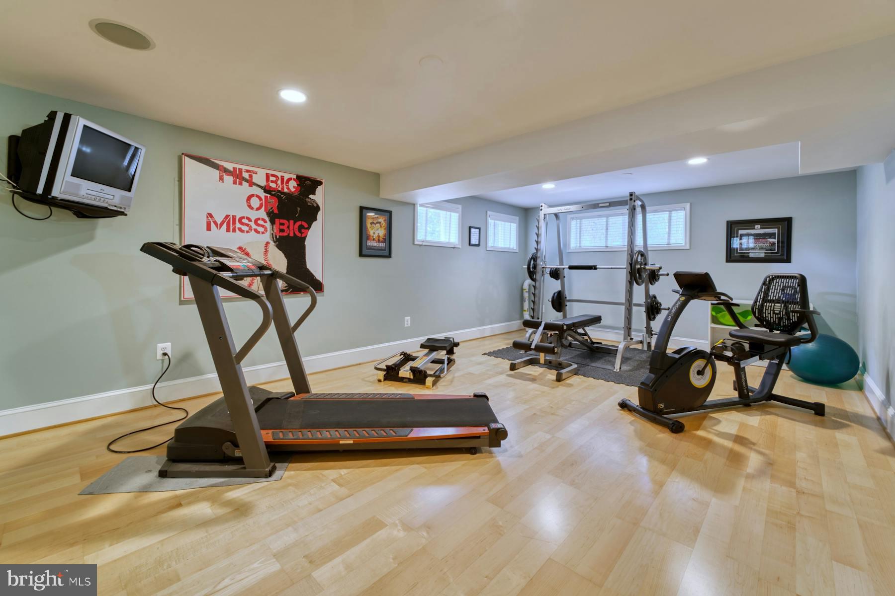 RASPBERRY FALLS - Residential