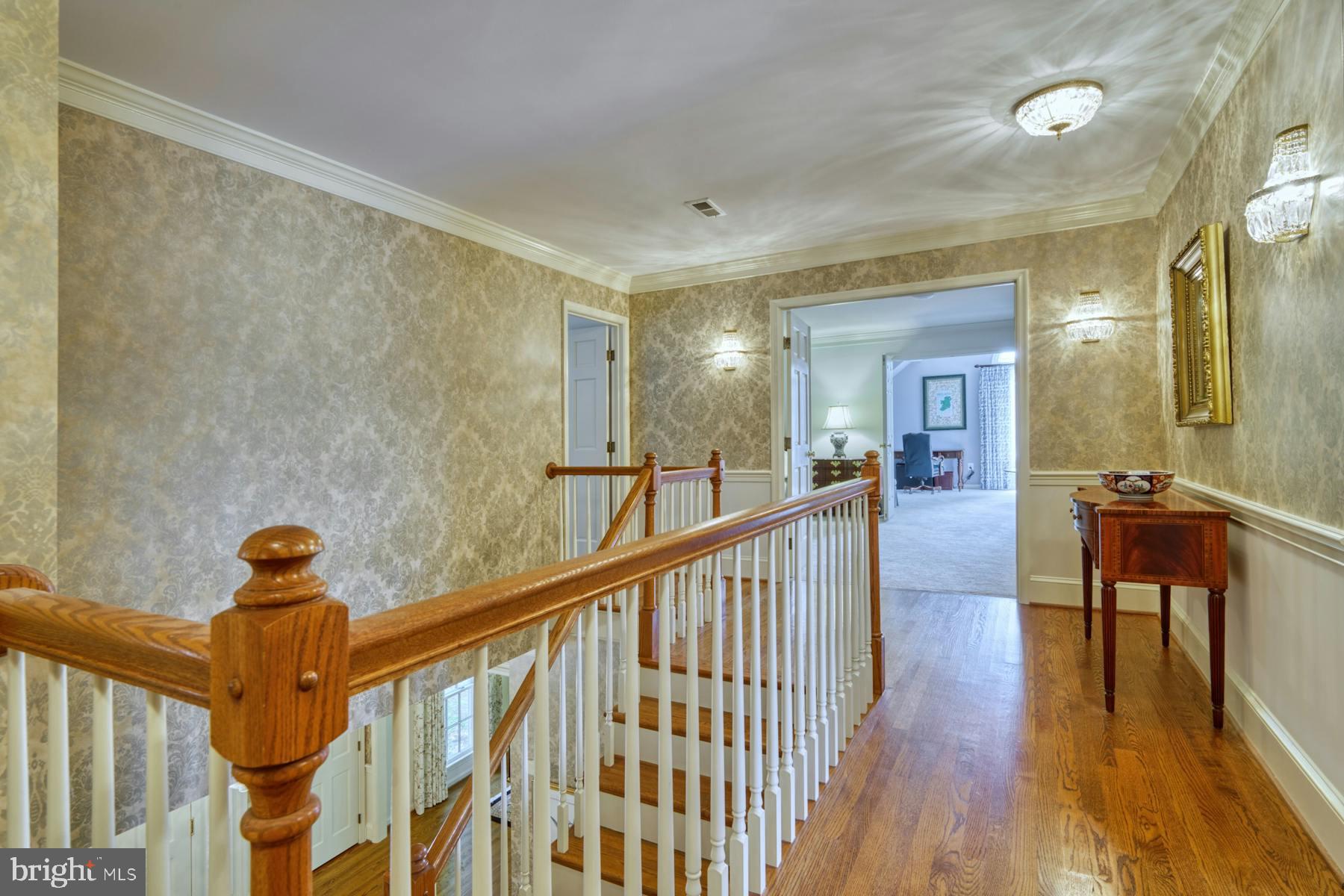 RASPBERRY FALLS - Residential