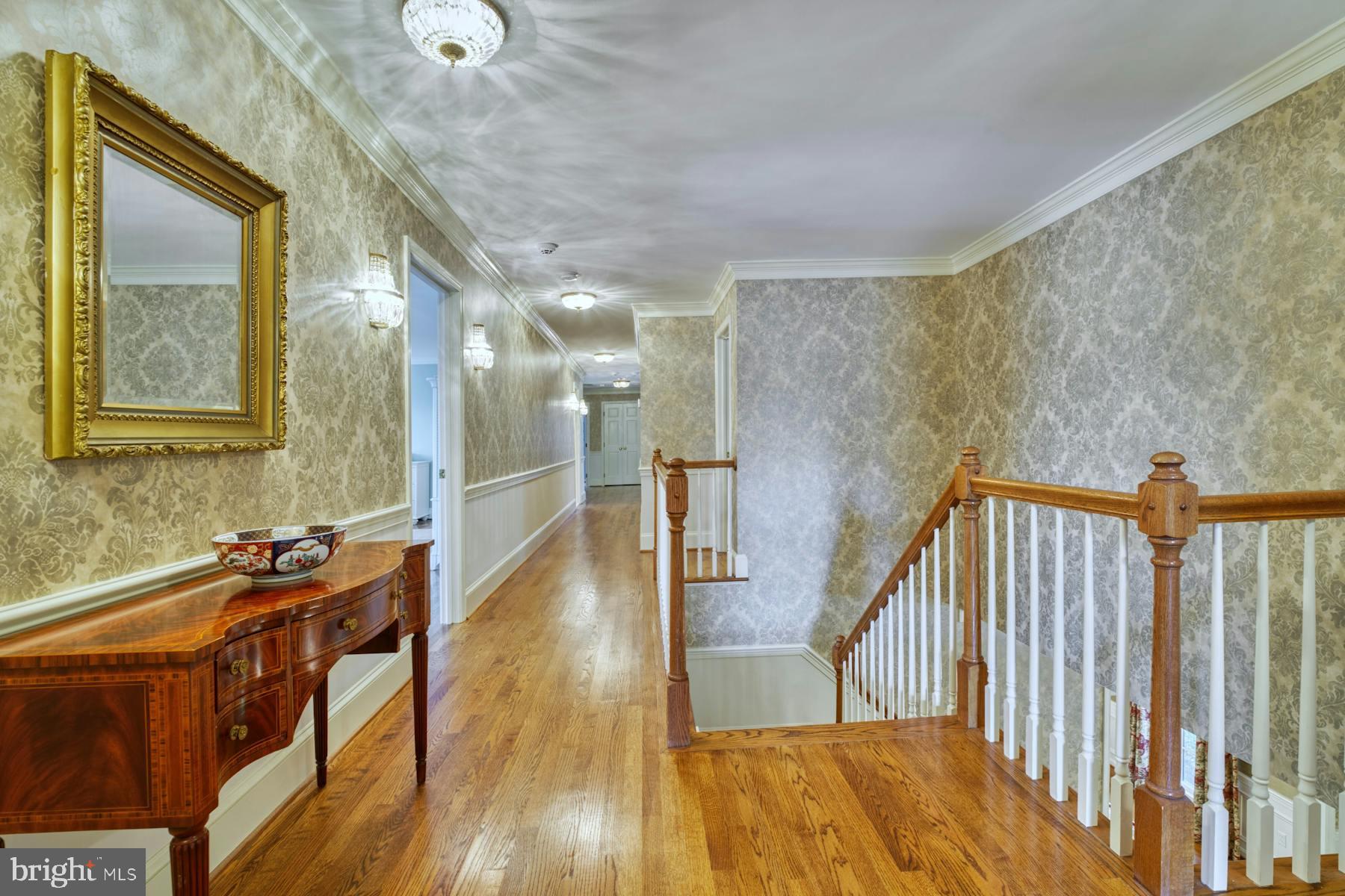 RASPBERRY FALLS - Residential