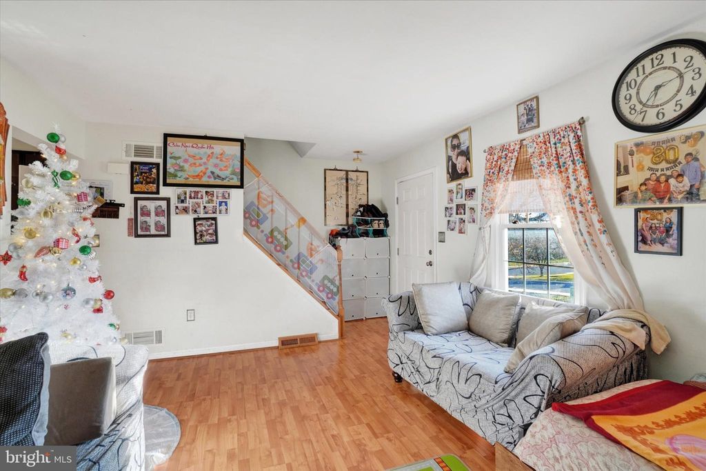 Photo of 2455 Woodmont Drive, YORK, PA 17404 (MLS # PAYK2095030)