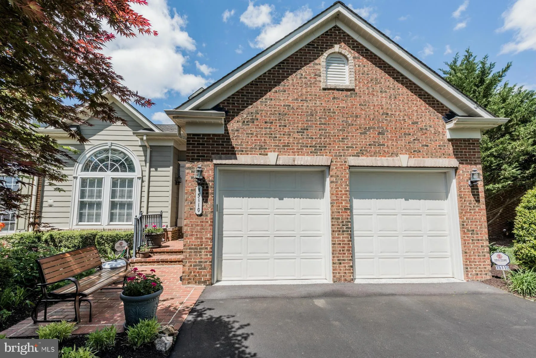 Additional image 2 of 15110 Players Way Unit 1, Glenwood, MD 21738