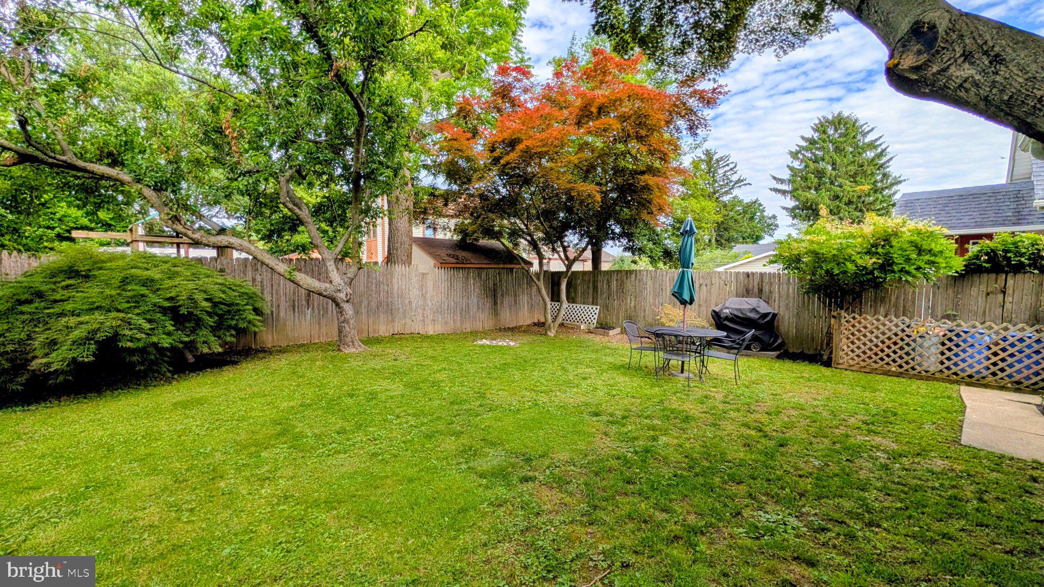 105 HINKSON BOULEVARD