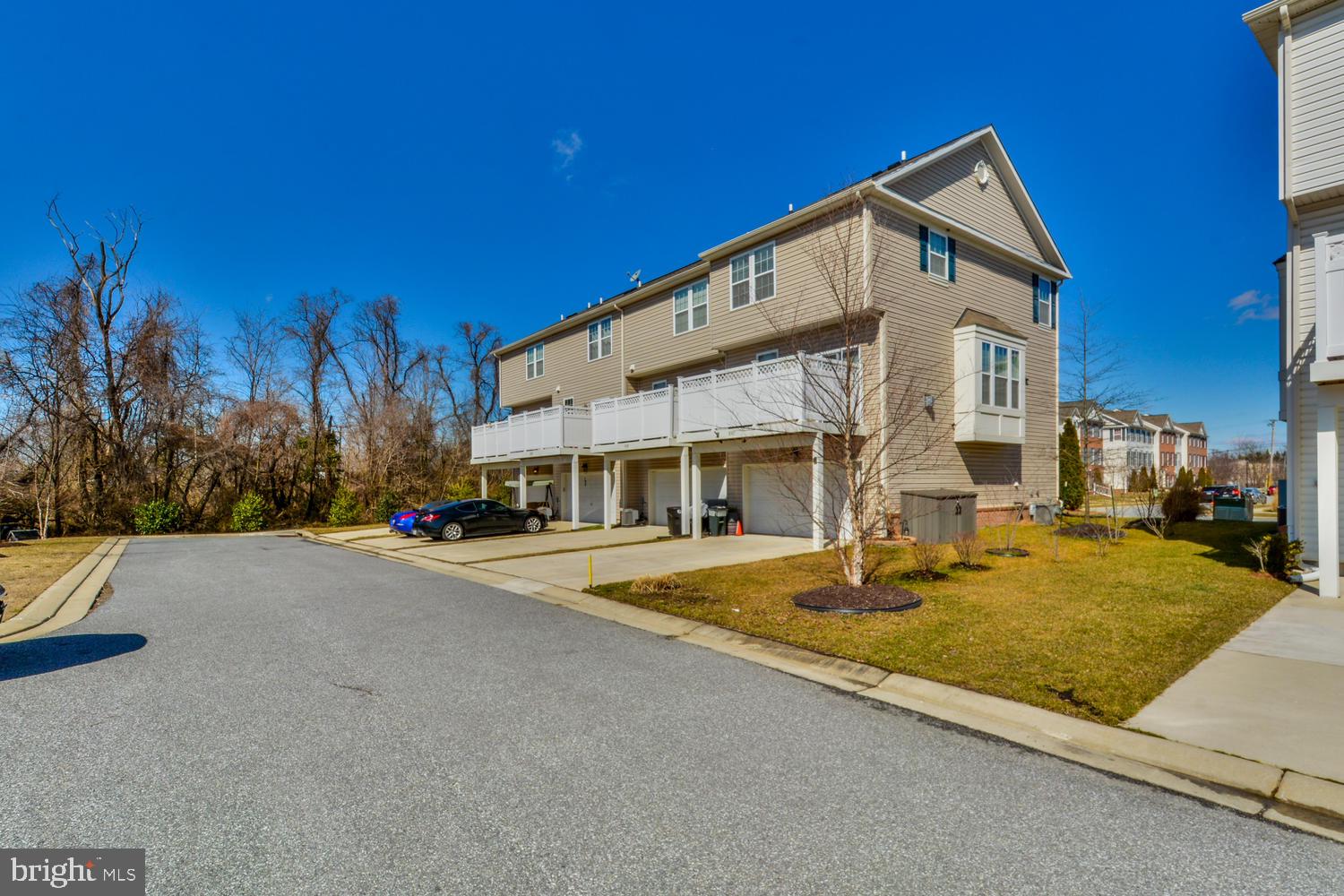 LAKES AT STANSBURY SHORE - Residential