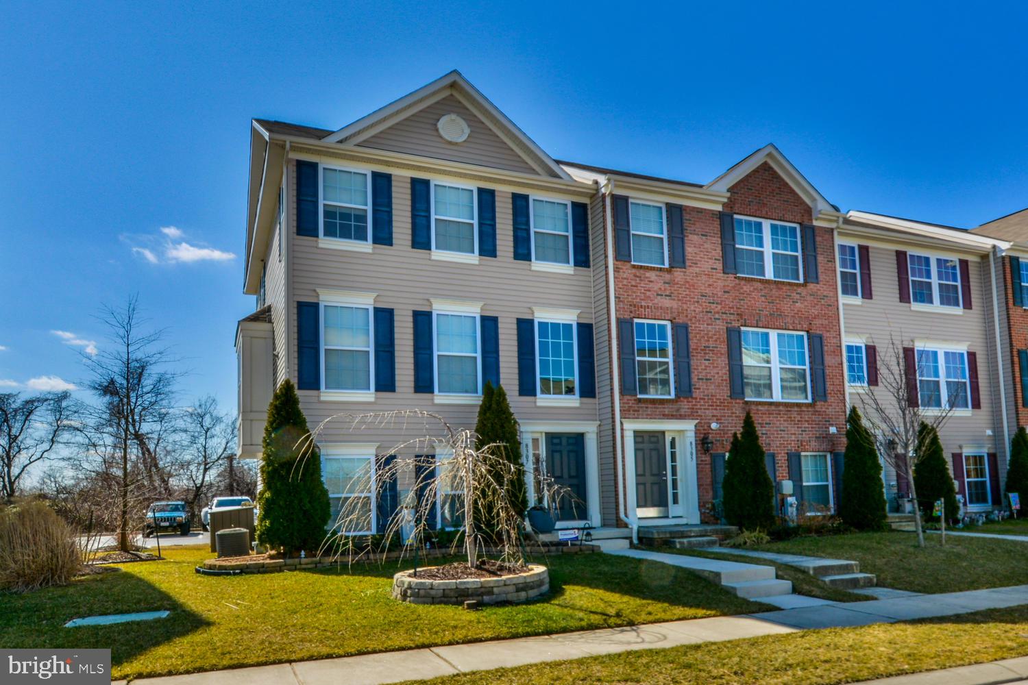 LAKES AT STANSBURY SHORE - Residential