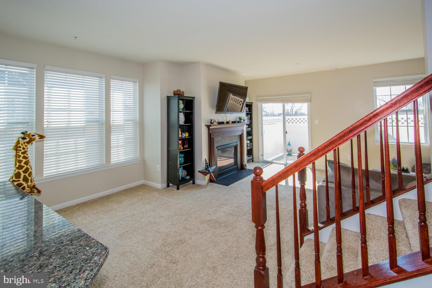 LAKES AT STANSBURY SHORE - Residential