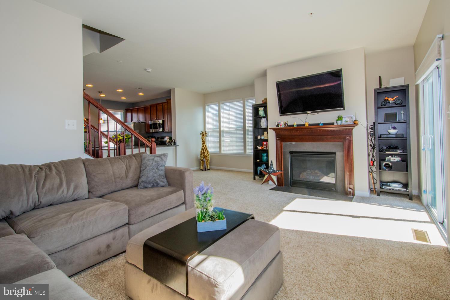 LAKES AT STANSBURY SHORE - Residential