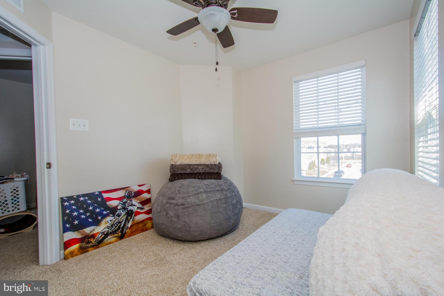 LAKES AT STANSBURY SHORE - Residential