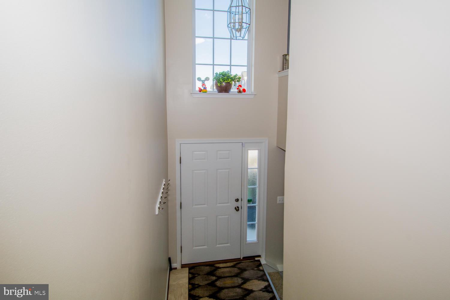 LAKES AT STANSBURY SHORE - Residential