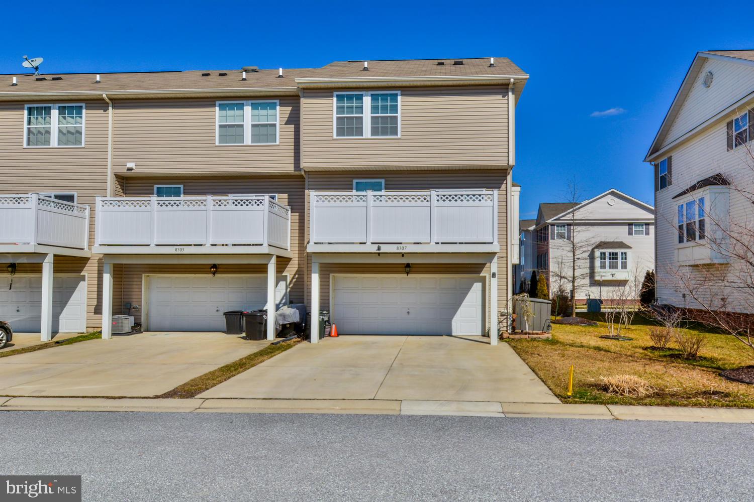 LAKES AT STANSBURY SHORE - Residential