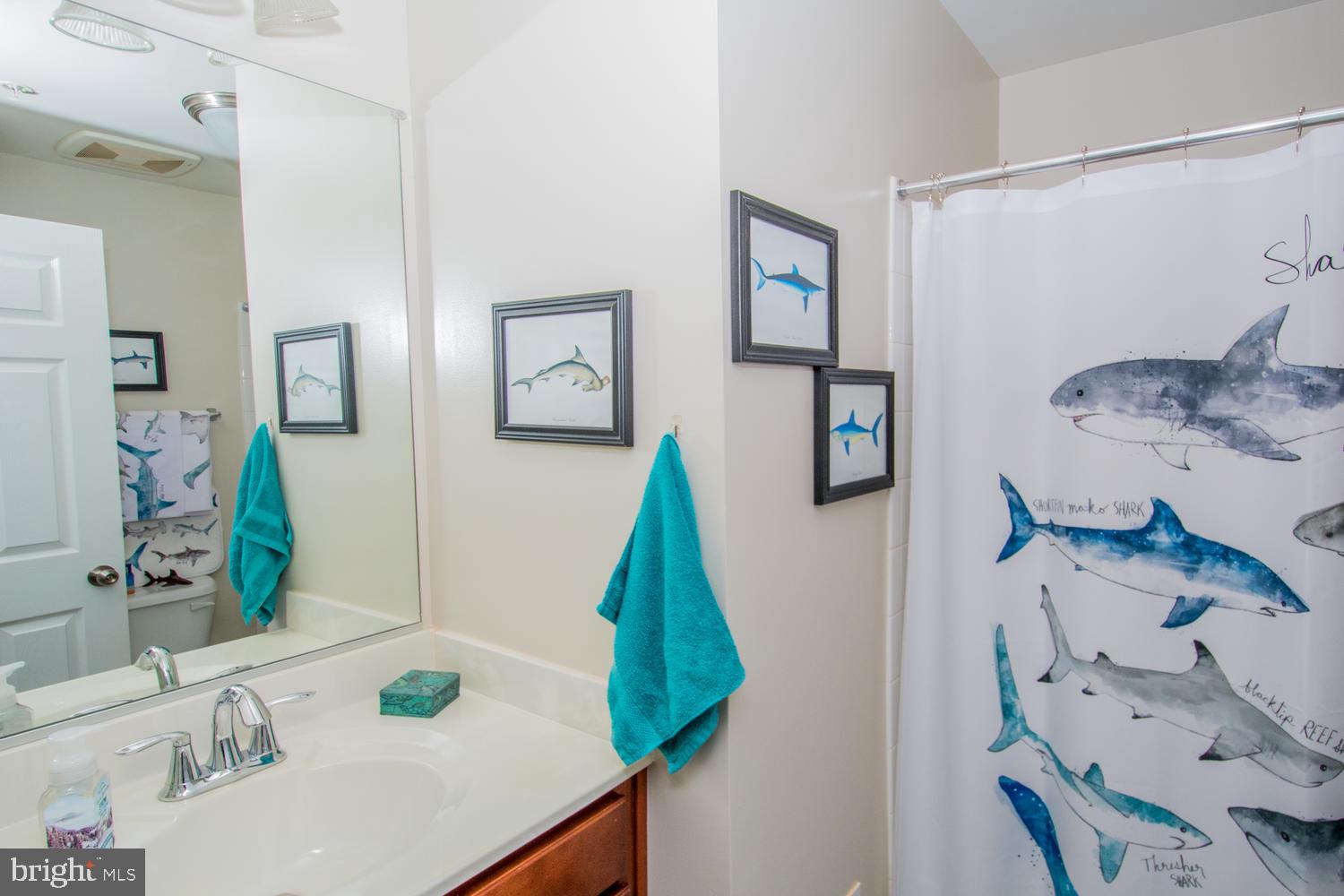 LAKES AT STANSBURY SHORE - Residential