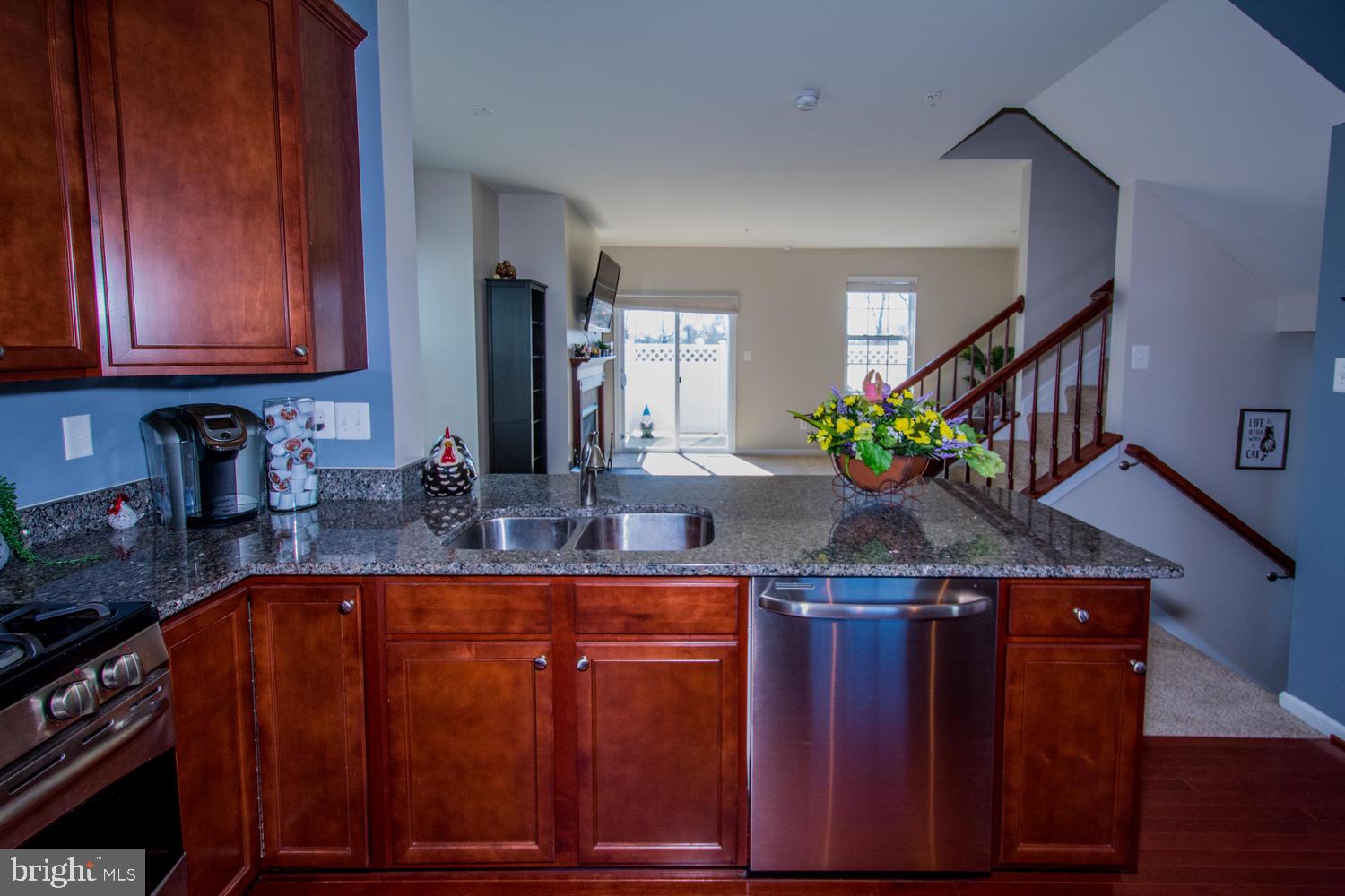 LAKES AT STANSBURY SHORE - Residential