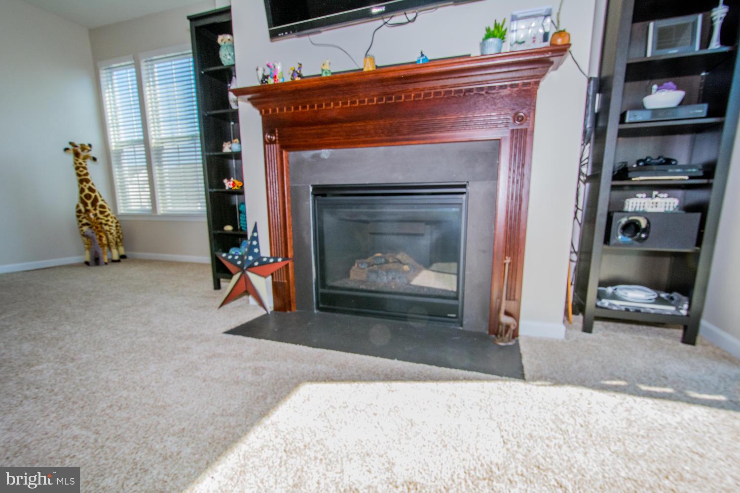 LAKES AT STANSBURY SHORE - Residential