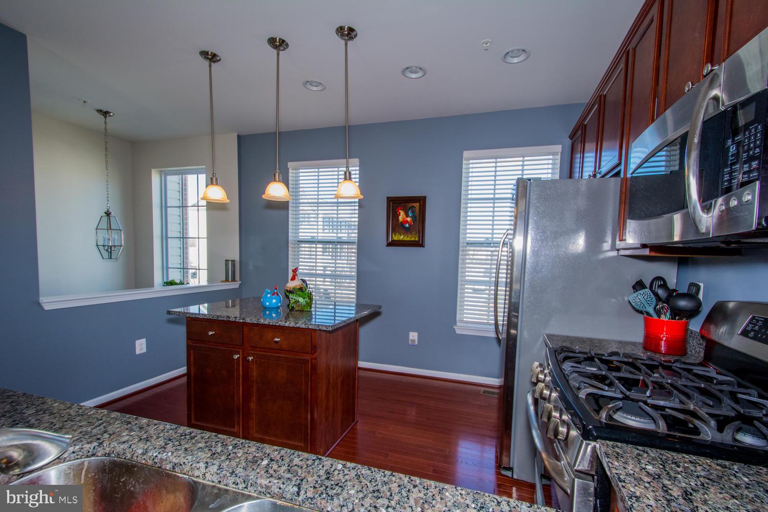 LAKES AT STANSBURY SHORE - Residential