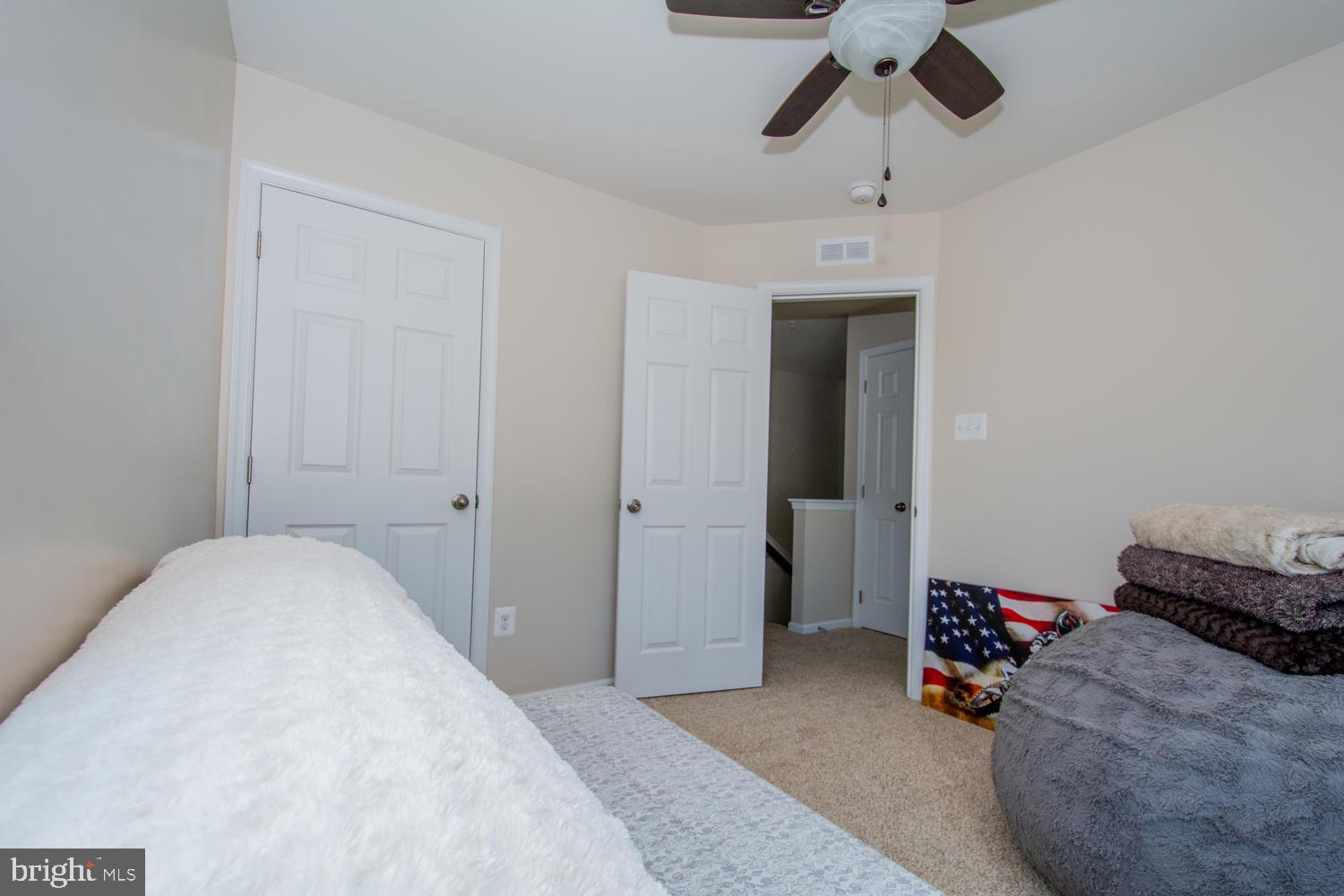 LAKES AT STANSBURY SHORE - Residential