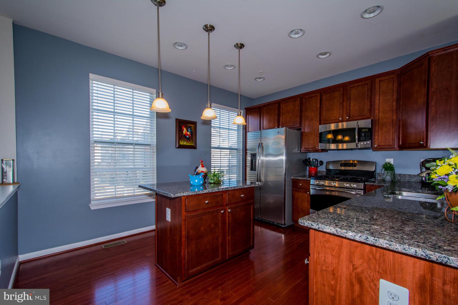 LAKES AT STANSBURY SHORE - Residential