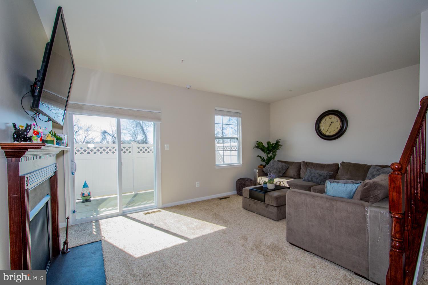 LAKES AT STANSBURY SHORE - Residential