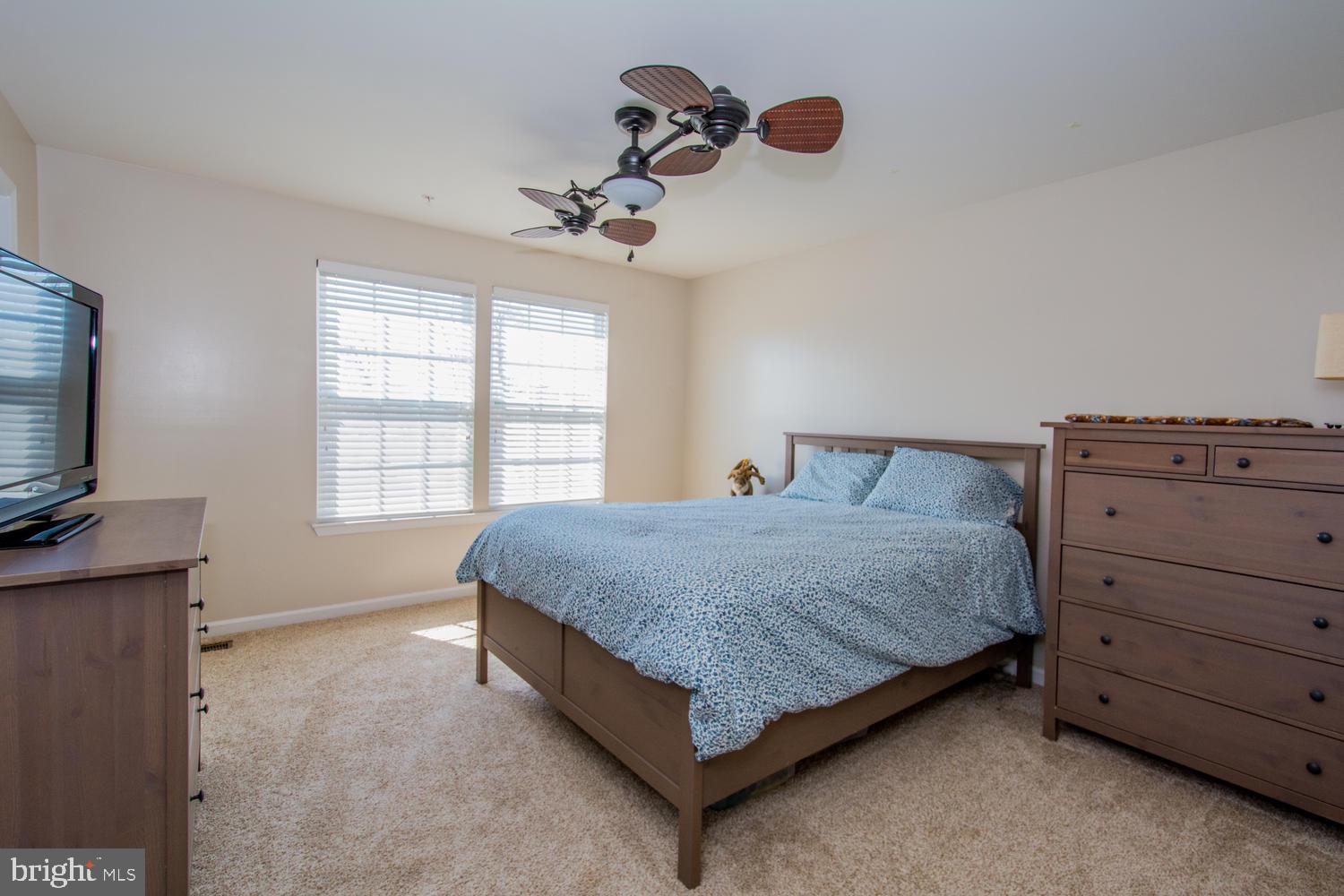 LAKES AT STANSBURY SHORE - Residential