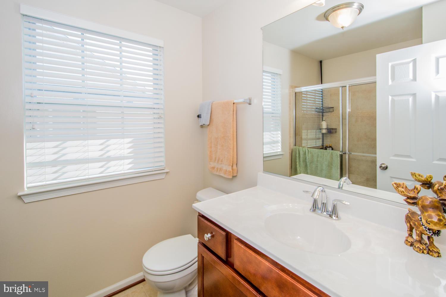 LAKES AT STANSBURY SHORE - Residential