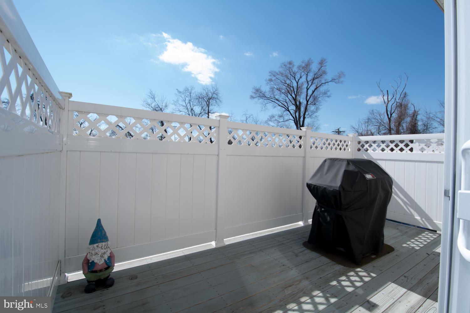 LAKES AT STANSBURY SHORE - Residential