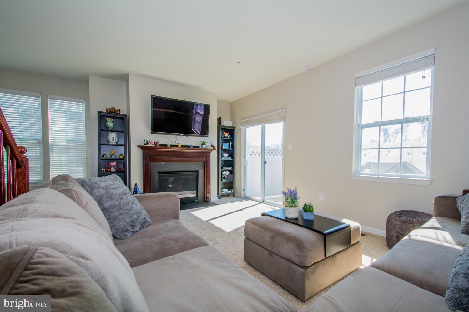 LAKES AT STANSBURY SHORE - Residential