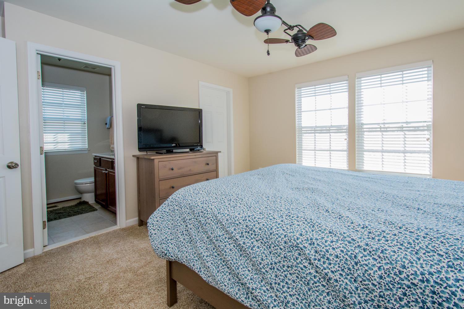 LAKES AT STANSBURY SHORE - Residential