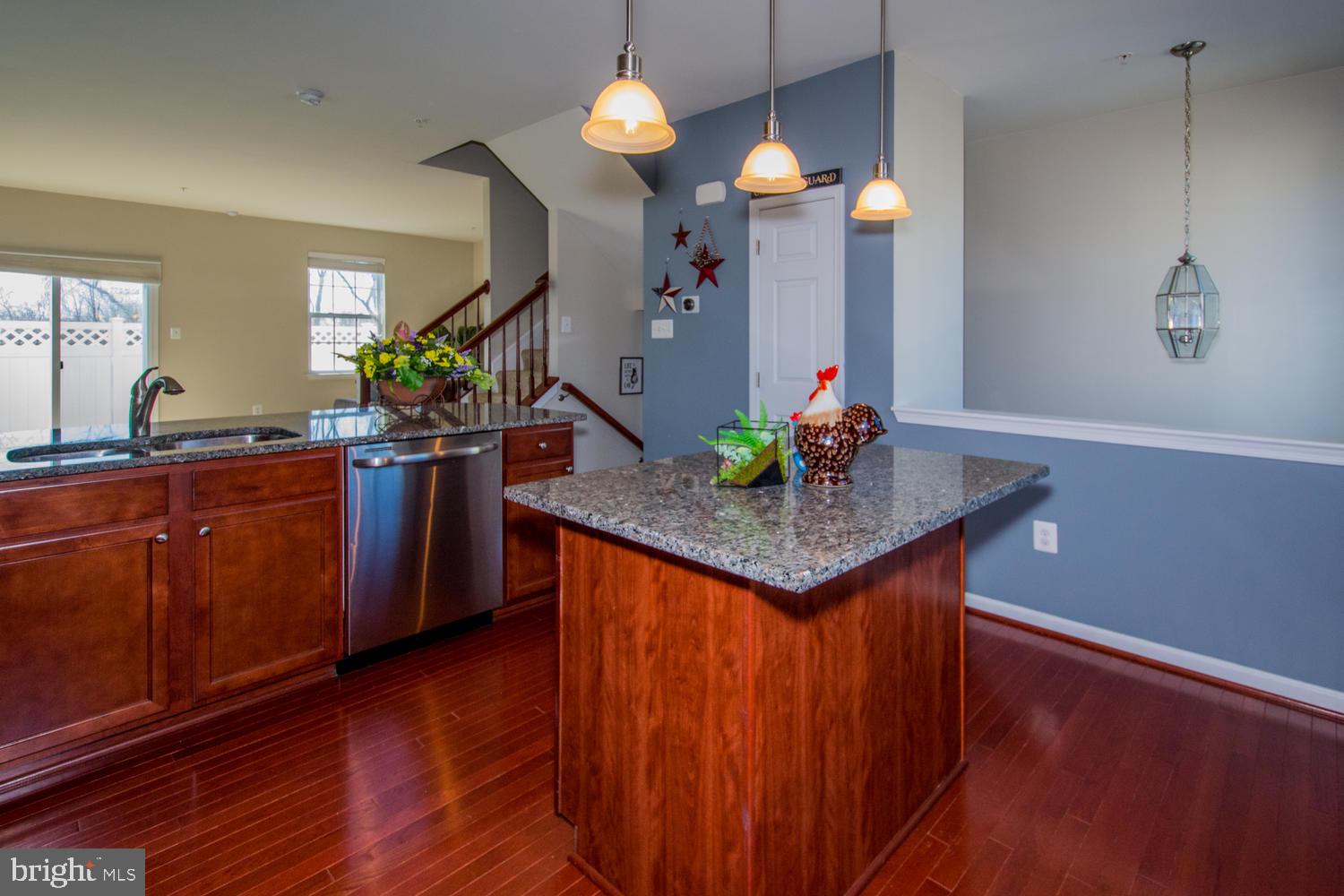 LAKES AT STANSBURY SHORE - Residential