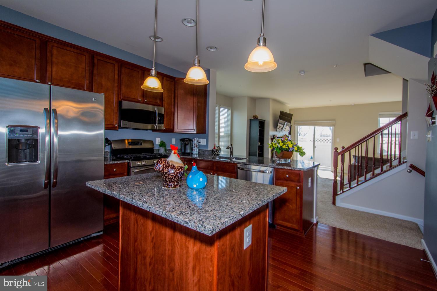 LAKES AT STANSBURY SHORE - Residential