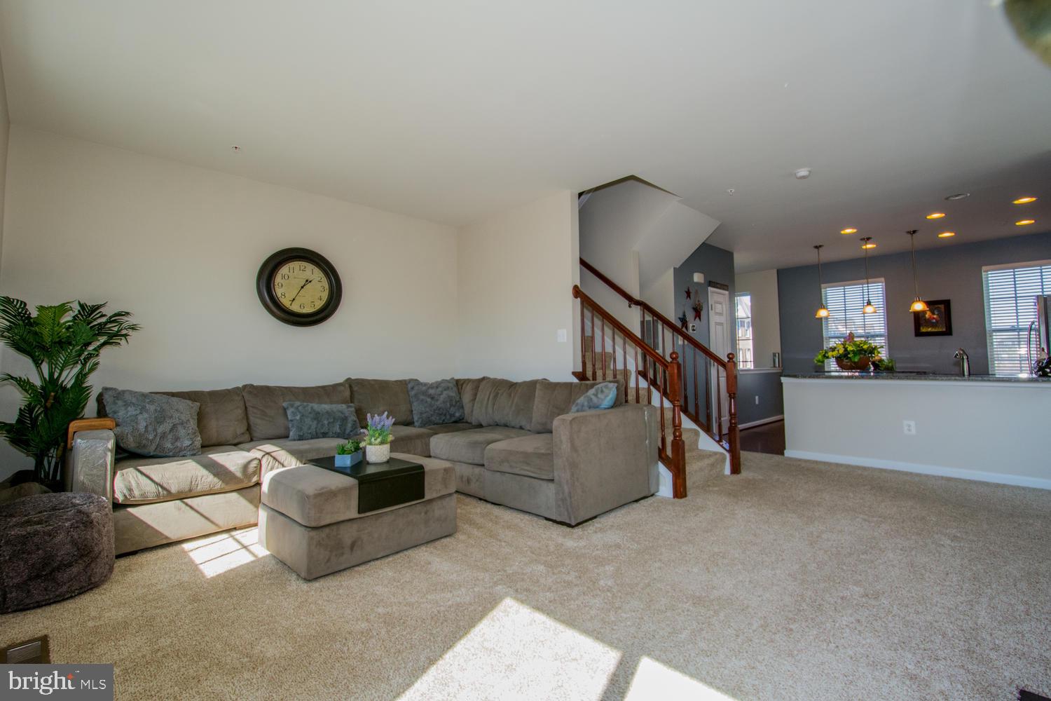 LAKES AT STANSBURY SHORE - Residential