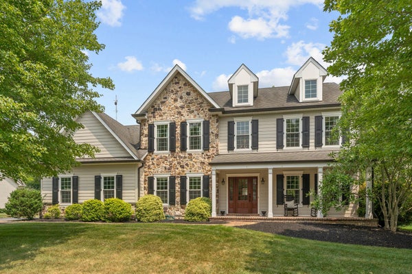 27 CAMERON CT, EXTON, PA 19341 - Image dcd6fd5e95904837e7dc42e8641e7b39/3072995717