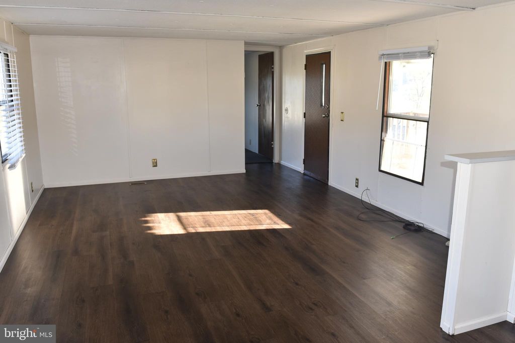 Photo of 210 Horseshoe Dr, WARFORDSBURG, PA 17267 (MLS # PAFU2001778)