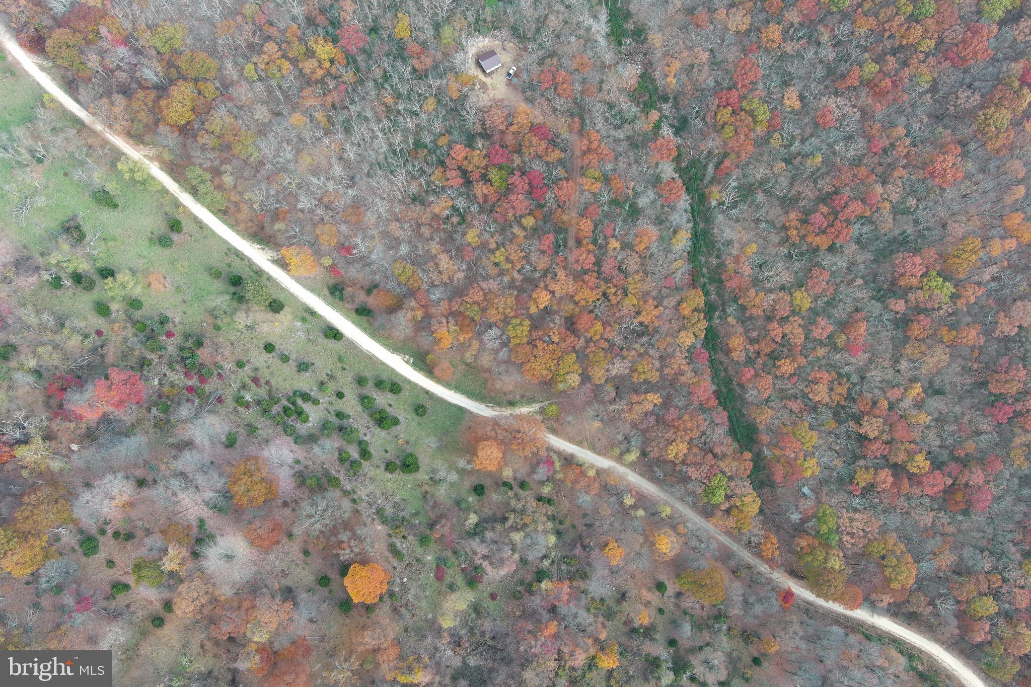 NONE AVAILABLE - Land