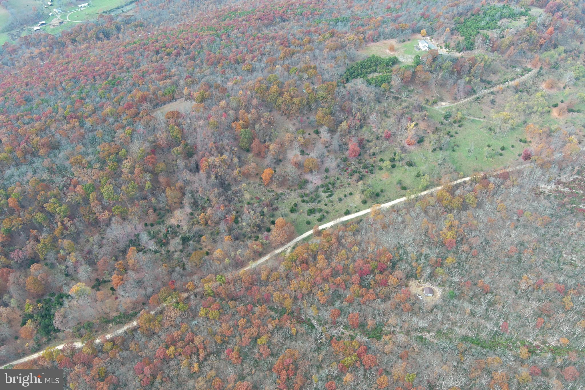 NONE AVAILABLE - Land