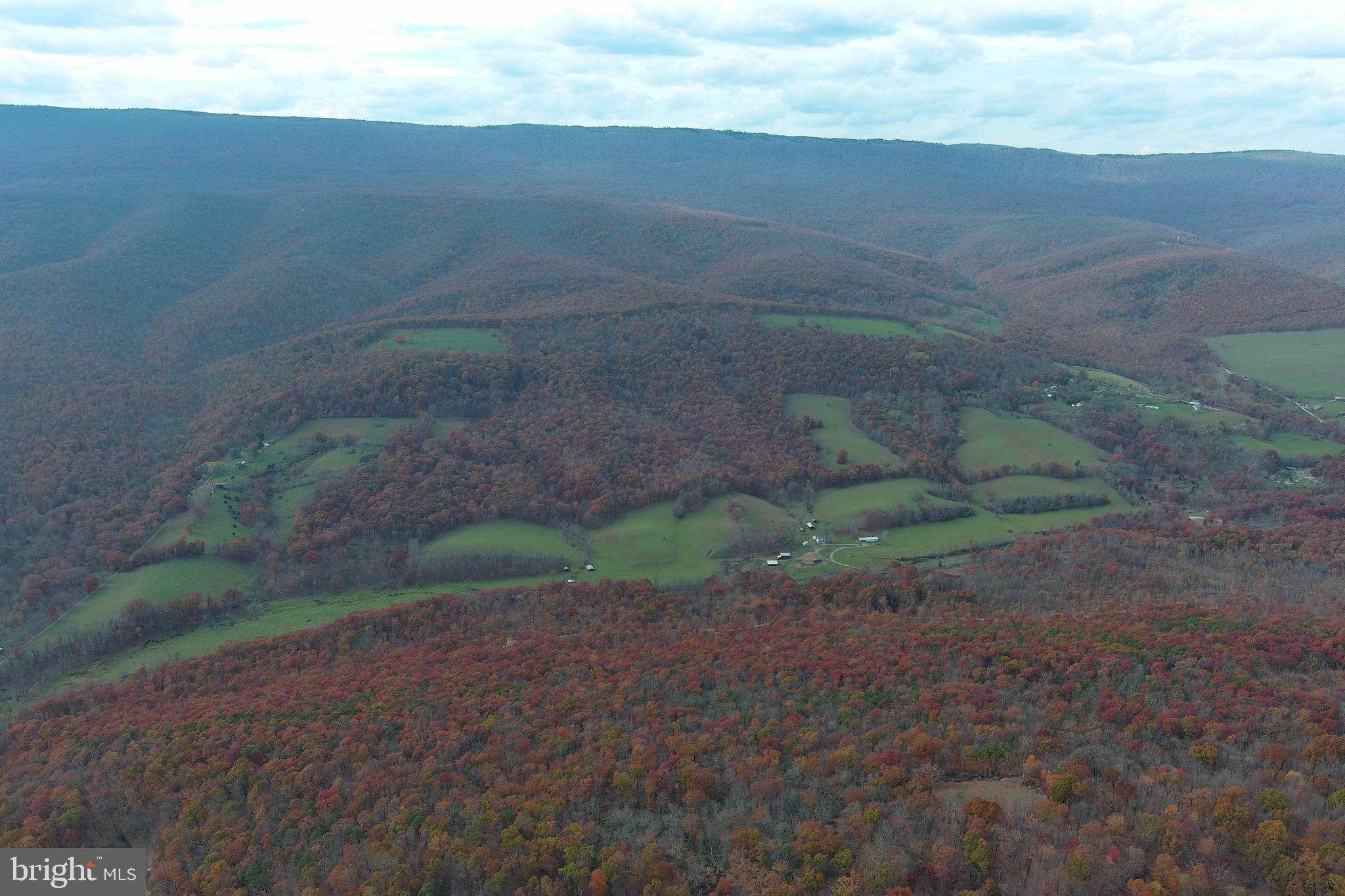 NONE AVAILABLE - Land