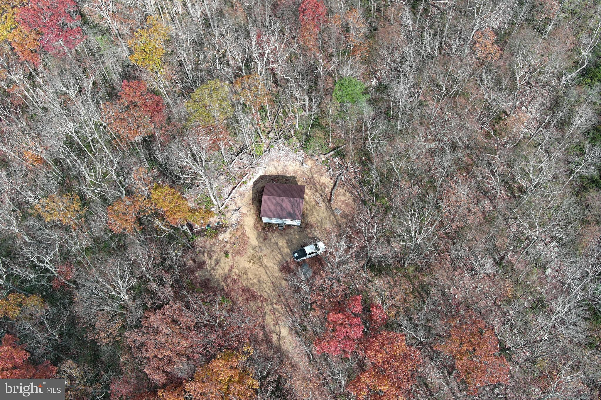 NONE AVAILABLE - Land