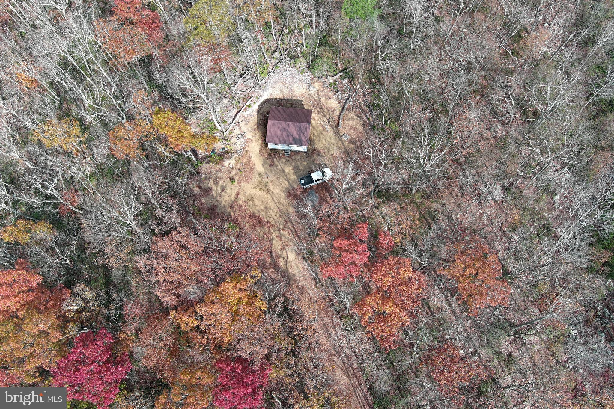 NONE AVAILABLE - Land