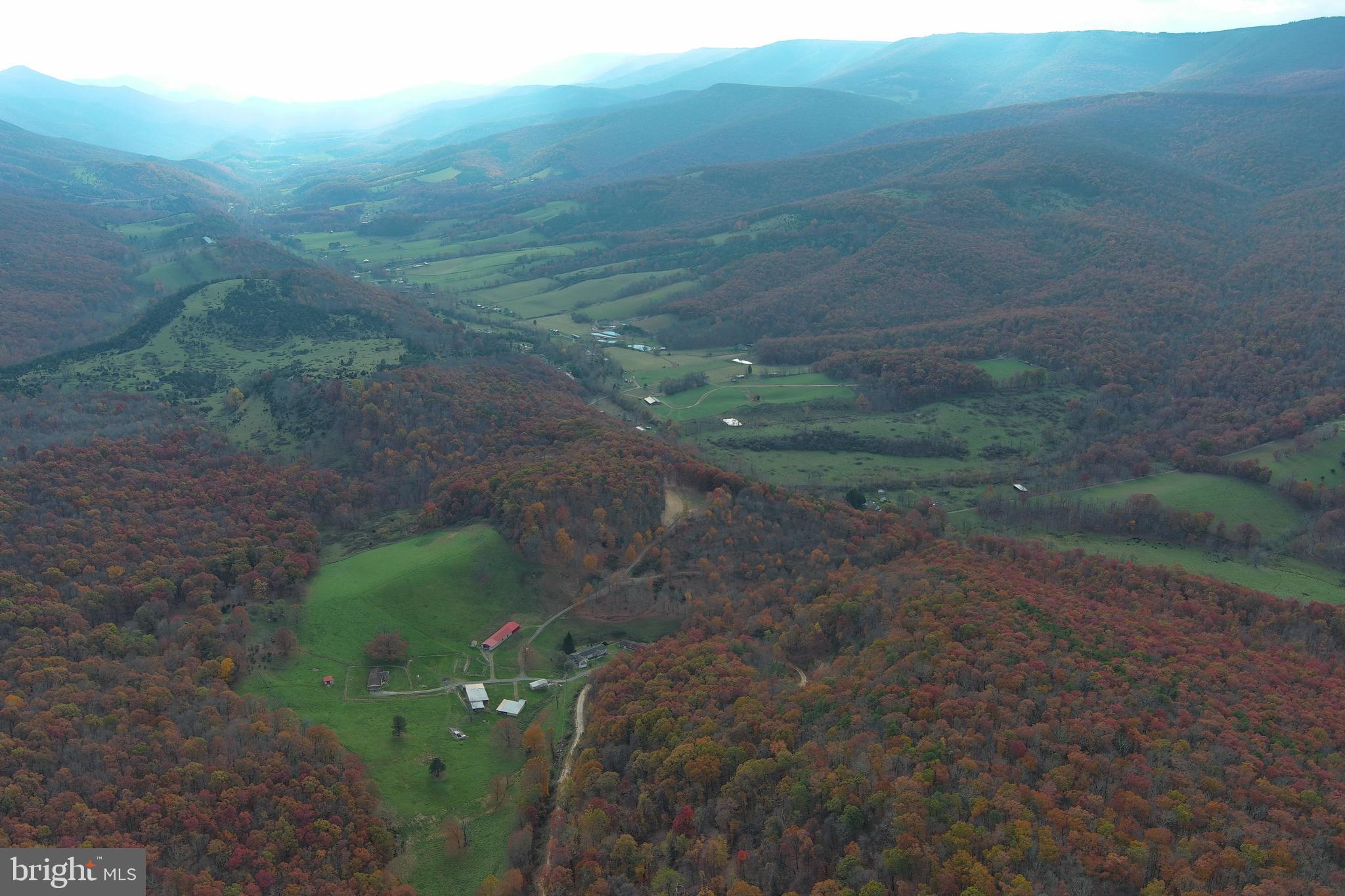 NONE AVAILABLE - Land