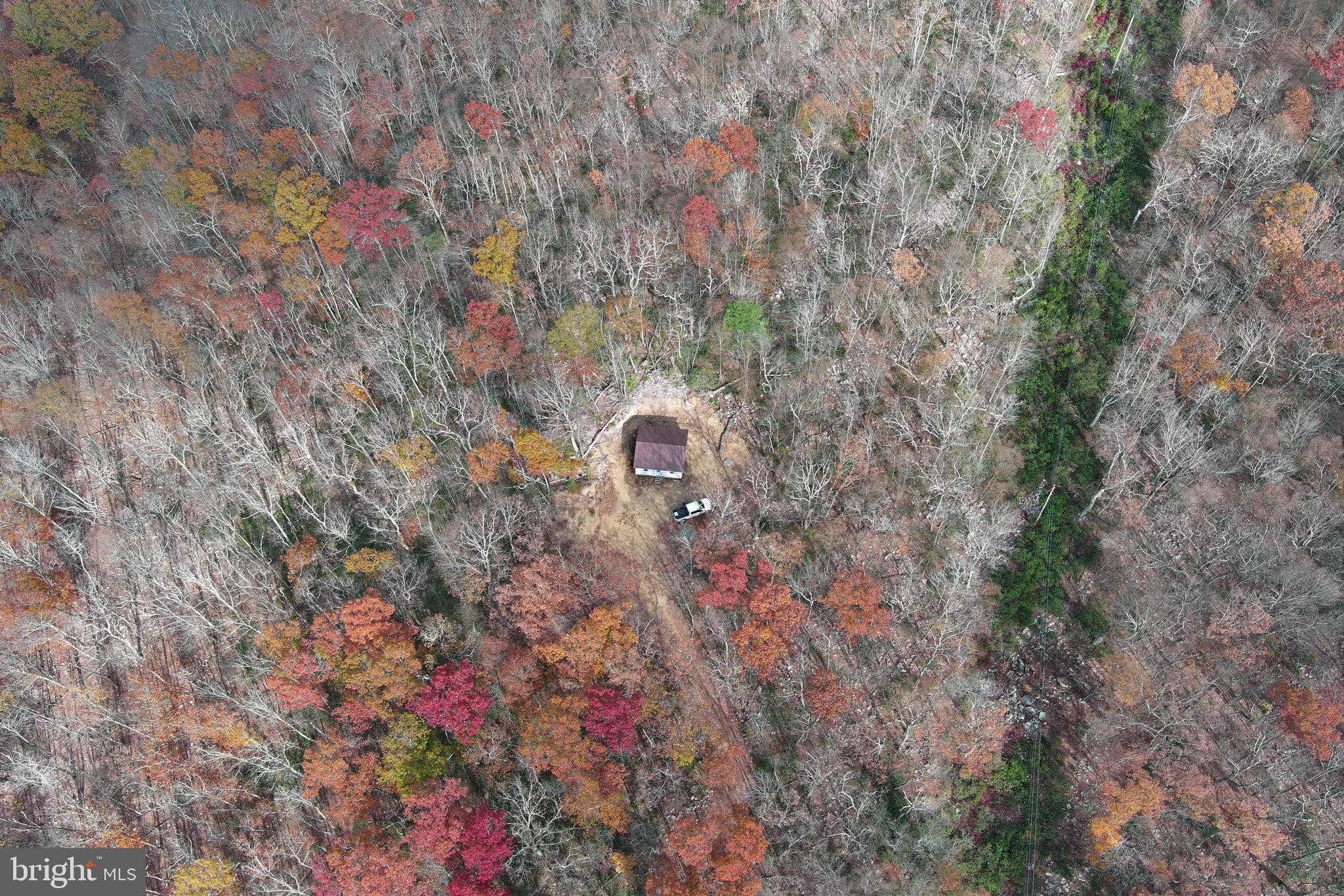 NONE AVAILABLE - Land