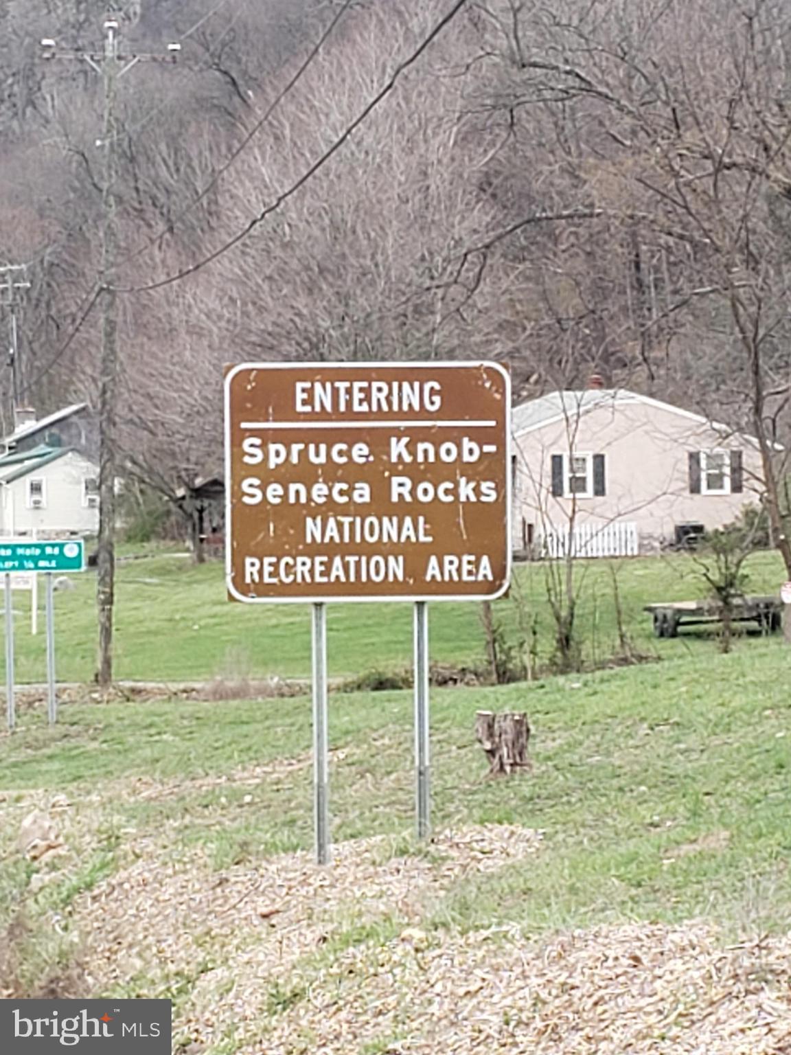 NONE AVAILABLE - Land