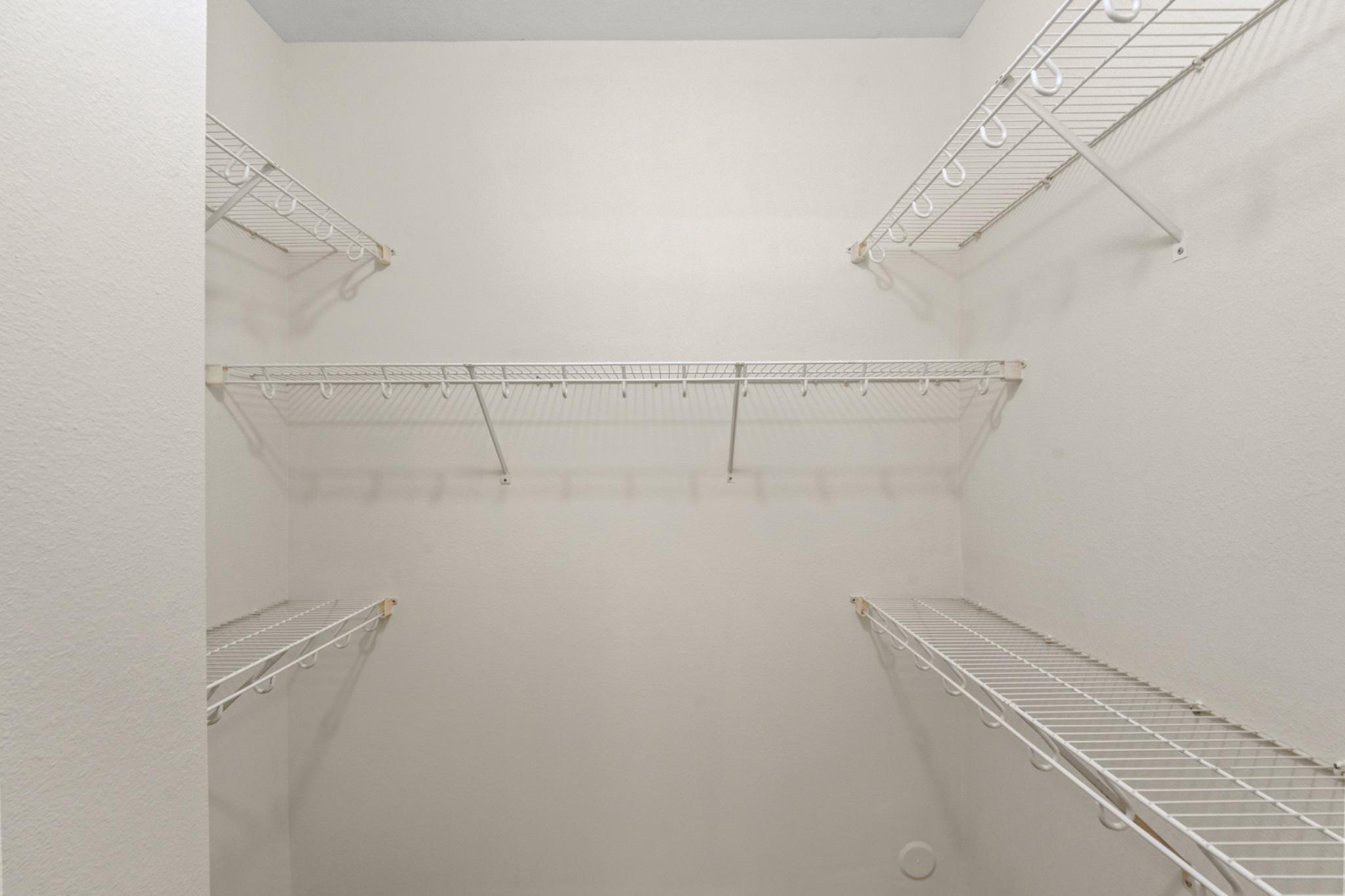 THE FITZ - Residential