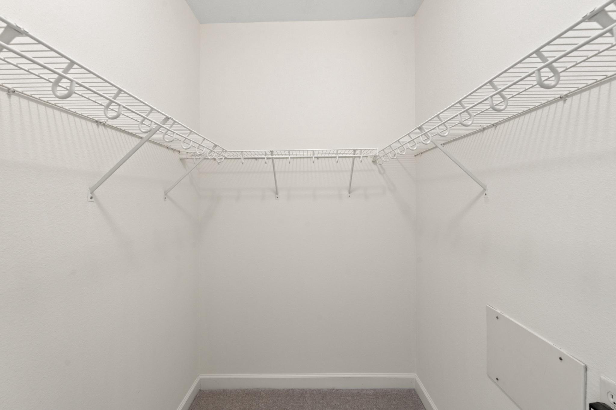THE FITZ - Residential