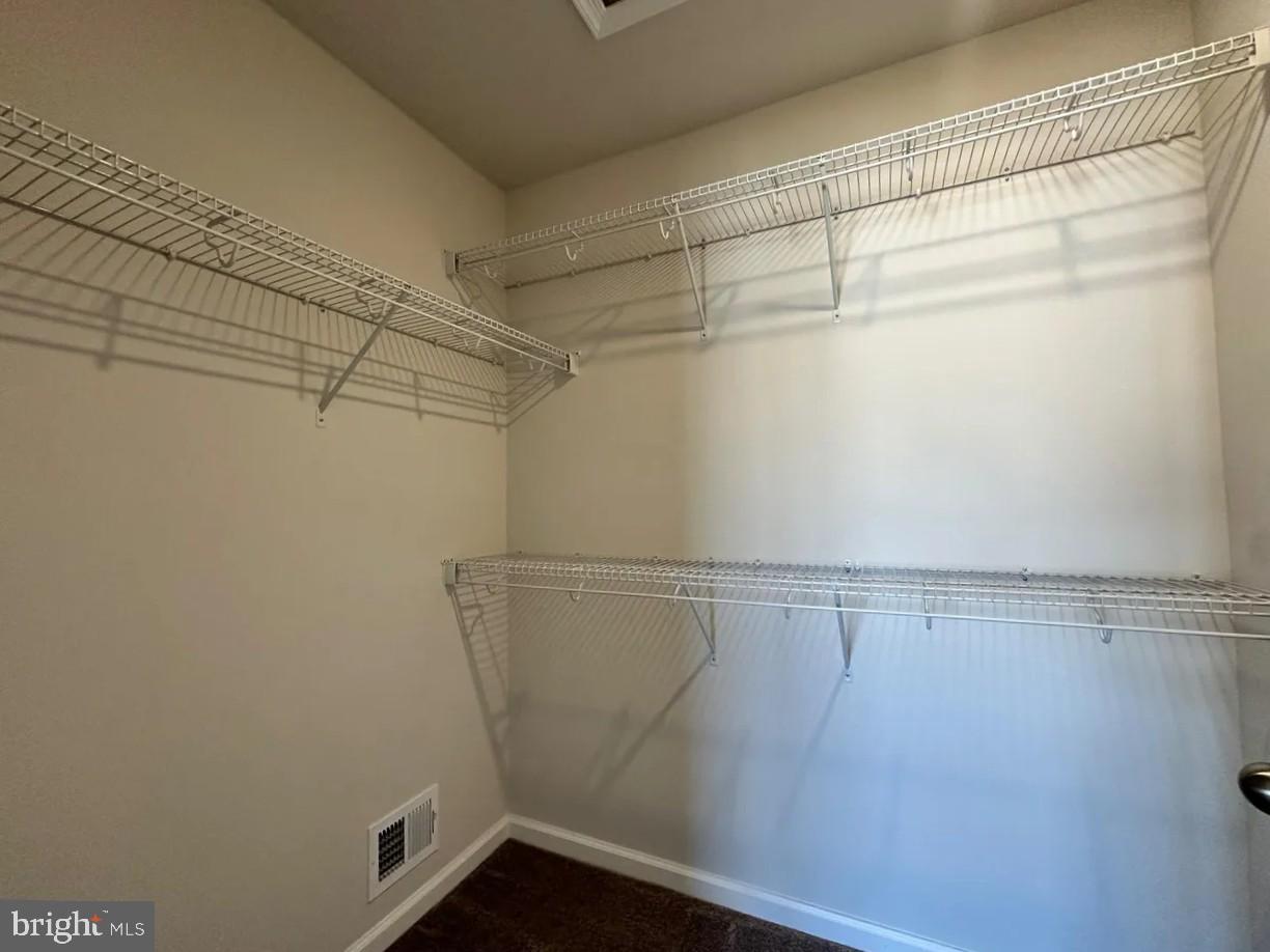 10691 MILLPORT STREET