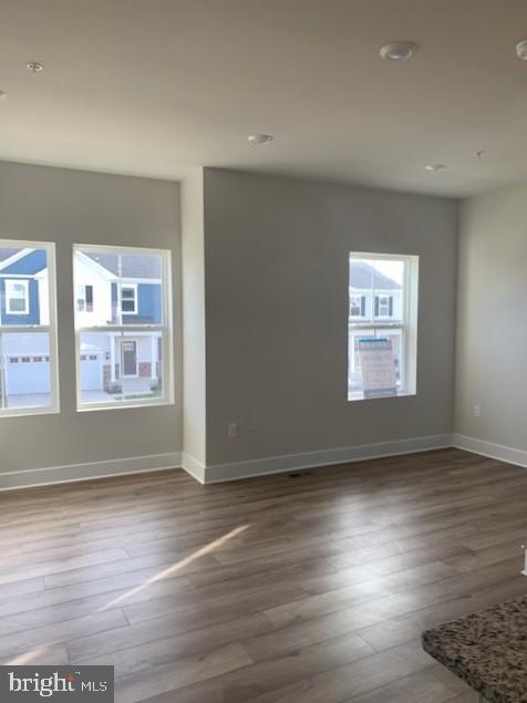 10691 MILLPORT STREET