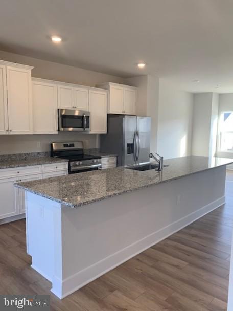 10691 MILLPORT STREET